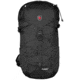 Funas 25L Backpack-Dark Grey-25 L