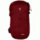 Funas 25L Backpack-Ox Red-25 L