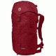 Fjallraven Funas 35L Backpack-Ox Red-35 L