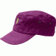 Fjallraven G-1000 Cap, Fuxia, L F79662-358-L
