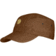 Fjallraven G-1000 Cap, Rust, XL, F79662-372-XL