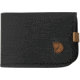 Fjallraven G-1000 Seat Pad, Dark Grey, One Size, F77352-030-1 Size