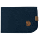 Fjallraven G-1000 Seat Pad - Unisex, Navy, One Size, F77352-560-1 Size