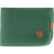 Fjallraven G1000 Seat Pad - Unisex, Deep Patina, One Size, F77352-679-1 Size