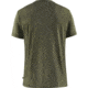 Fjallraven Gadgaureh 78 T-Shirt - Mens, Green, F87315-620-M
