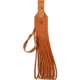 Fjallraven Game Strap, Leather Cognac, One Size, F77324-249-One Size