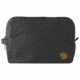 Fjallraven Gear Bag, Dark Grey, One Size, F24213-030-One Size
