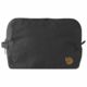 Fjallraven Gear Bag, Dark Grey, One Size, F24213-030-One Size