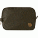Fjallraven Gear Bag, Dark Olive, One Size, F24213-633