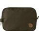 Fjallraven Gear Bag, Dark Olive, One Size, F24213-633