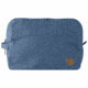 Fjallraven Gear Bag Large, Dusk, One Size, F24214-042