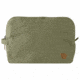 Fjallraven Gear Bag Large, Green, F24214-620-