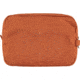 Fjallraven Gear Bag Large, Terracotta Brown, Large, F24214-243-One Size