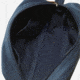 Fjallraven Gear Bag, Navy, One Size, F24213-560-One Size