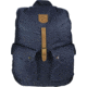 Greenland Backpack Large-Dark Navy-20 L