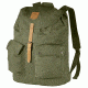 Greenland Backpack Large -Green-20 L