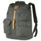 Fjallraven Greenland Backpack Large -Mountain Grey-20 L