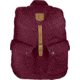 Fjallraven Greenland Backpack Large-Plum-20 L