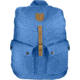 Fjallraven Greenland Backpack Large-UN Blue-20 L