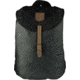 Fjallraven Greenland Backpack - Small -15L, Stone Grey-Black, F23137-018-550-
