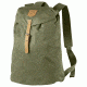 Greenland Backpack Small -Green-15 L