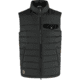 Fjallraven Greenland Down Liner Vest - Mens, Black, Extra Large, F82973-550-XL