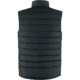 Fjallraven Greenland Down Liner Vest - Mens, Dark Navy, Extra Large, F82973-555-XL