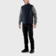 Fjallraven Greenland Down Liner Vest - Mens, Dark Navy, Extra Large, F82973-555-XL