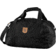 Fjallraven Greenland Duffel 20, Black, 20 Liters, F23160-550-