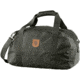 Fjallraven Greenland Duffel 20, Deep Forest, F23160-662-