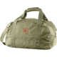 Fjallraven Greenland Duffel 20, Green, 20 Liters, F23160-620-