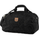 Fjallraven Greenland Duffel 30, Black, 30 Liters, F23161-550-