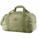 Fjallraven Greenland Duffel 30, Green, 30 Liters, F23161-620-