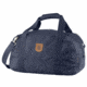 Fjallraven Greenland Duffel 20 - Unisex, Storm, F23160-638-