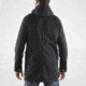 Fjallraven Greenland Eco-Shell Jacket - Mens, Black, Large, F87205-550-L