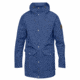 Fjallraven Greenland Eco-Shell Jacket - Mens, Deep Blue, Large, F87205-527-L