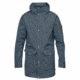 Fjallraven Greenland Eco-Shell Jacket - Mens, Dusk, XXL, F87205-042-XXL
