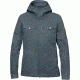 Fjallraven Greenland Half Century Semicentennial Jacket Womens, Dusk, XXS F89991-42-XXS