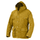 Fjallraven Greenland Jacket - Men's-Ochre-Large