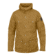 Fjallraven Greenland Jacket - Mens, Acorn, Large, F87202-166-L
