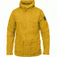 Fjallraven Greenland Jacket Mens, Dandelion, L F87202-154-L