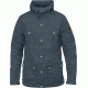 Fjallraven Greenland Jacket Mens, Dusk, L F87202-42-L