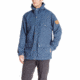 Fjallraven Greenland Jacket - Mens, Large, Uncle Blue, F82203520L