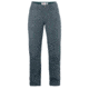 Fjallraven Greenland Lite Jeans - Womens, Dusk, 36 Waist, F89961-042-36