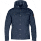 Fjallraven Greenland No. 1 Down Jacket, Night Sky, 2XL, F87135-575-XXL