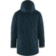 Fjallraven Greenland No. 1 Down Parka - Mens, Night Sky, Medium, F87012-575-M