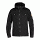 Fjallraven Greenland No.1, Black, S F81712-550-S