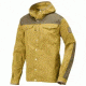 Fjallraven Greenland No.1 Special Edition, Ochre, XXL F08408-160-XXL