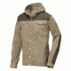 Fjallraven Greenland No.1 Special Edition, Sand, XS F08408-220-XS
