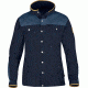 Fjallraven Greenland No.1 Special Edition, Dark Navy, XXL F08408-555-XXL